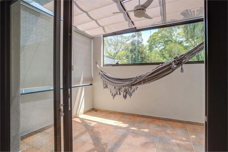 Casa à venda com 350m², 4 quartos e 6 vagas