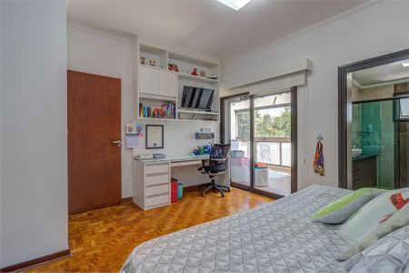 Casa à venda com 350m², 4 quartos e 6 vagas