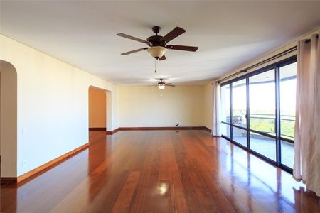 Apartamento à venda com 4 quartos, 337m² em Santo Amaro, São Paulo