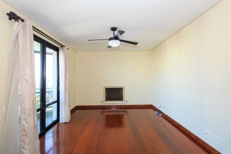 Apartamento à venda com 4 quartos, 337m² em Santo Amaro, São Paulo