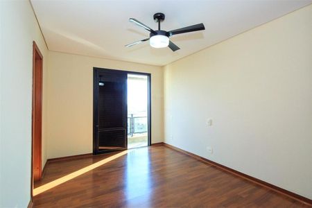 Apartamento à venda com 4 quartos, 337m² em Santo Amaro, São Paulo