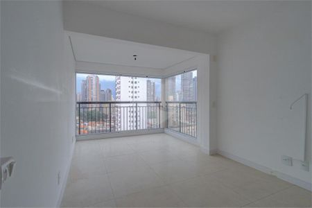 Apartamento à venda com 213m², 4 quartos e 4 vagas