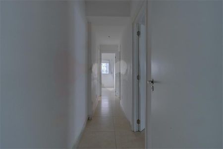 Apartamento à venda com 213m², 4 quartos e 4 vagas