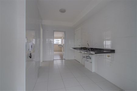 Apartamento à venda com 213m², 4 quartos e 4 vagas