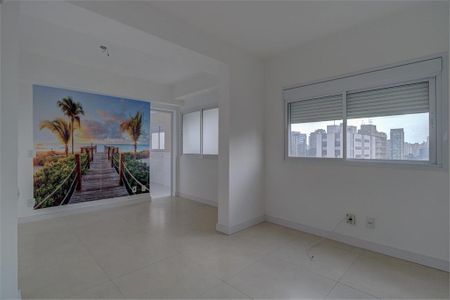Apartamento à venda com 213m², 4 quartos e 4 vagas