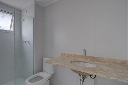 Apartamento à venda com 213m², 4 quartos e 4 vagas