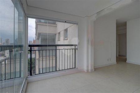 Apartamento à venda com 213m², 4 quartos e 4 vagas