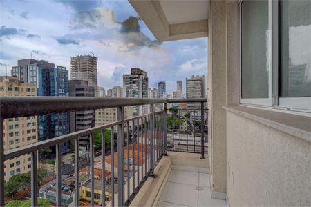 Apartamento à venda com 213m², 4 quartos e 4 vagas