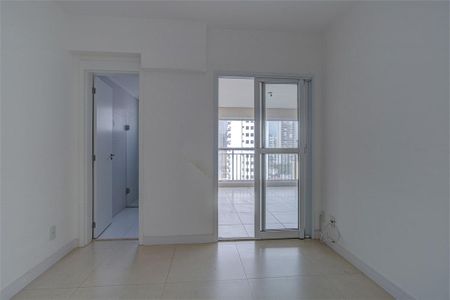 Apartamento à venda com 213m², 4 quartos e 4 vagas