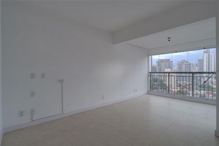 Apartamento à venda com 213m², 4 quartos e 4 vagas