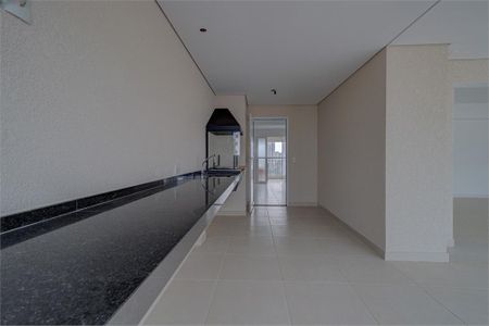 Apartamento à venda com 213m², 4 quartos e 4 vagas