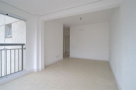 Apartamento à venda com 213m², 4 quartos e 4 vagas