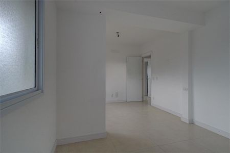 Apartamento à venda com 213m², 4 quartos e 4 vagas