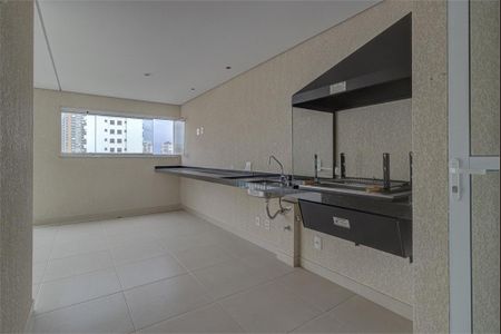 Apartamento à venda com 213m², 4 quartos e 4 vagas