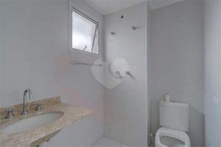 Apartamento à venda com 213m², 4 quartos e 4 vagas