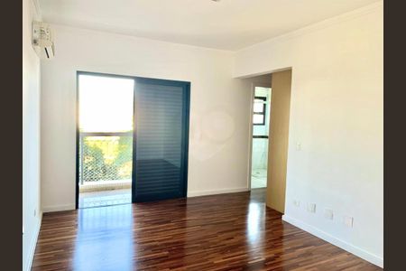 Apartamento à venda com 370m², 4 quartos e 5 vagas