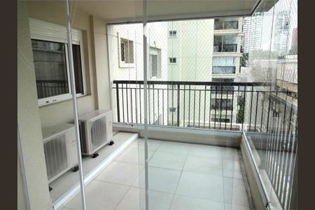 Apartamento à venda com 317m², 4 quartos e 4 vagas