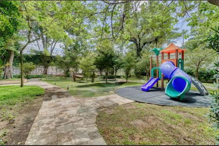 Apartamento à venda com 317m², 4 quartos e 4 vagas