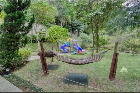 Apartamento à venda com 317m², 4 quartos e 4 vagas