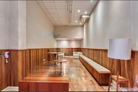 Apartamento à venda com 317m², 4 quartos e 4 vagas