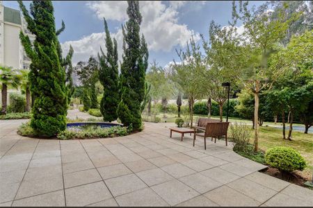 Apartamento à venda com 317m², 4 quartos e 4 vagas