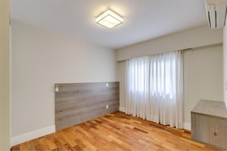 Apartamento à venda com 4 quartos, 317m² em Santo Amaro, São Paulo