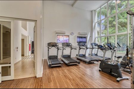 Apartamento à venda com 317m², 4 quartos e 4 vagas