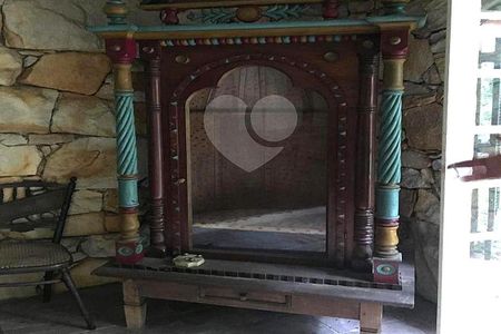 Casa à venda com 5 quartos, 342m² em Jardim Marajoara, São Paulo