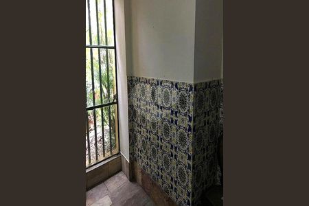 Casa à venda com 5 quartos, 342m² em Jardim Marajoara, São Paulo