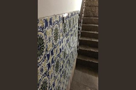 Casa à venda com 5 quartos, 342m² em Jardim Marajoara, São Paulo