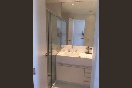 Apartamento à venda com 2 quartos, 160m² em Lagoa, Rio de Janeiro