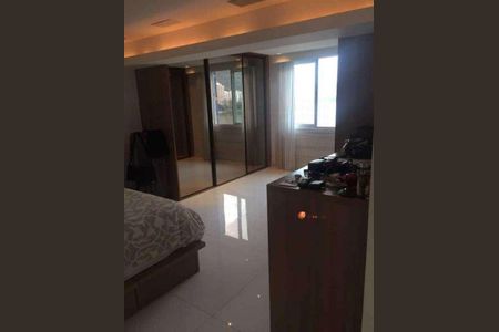 Apartamento à venda com 2 quartos, 160m² em Lagoa, Rio de Janeiro