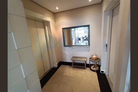 Apartamento à venda com 370m², 4 quartos e 5 vagas