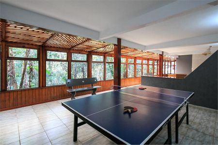 Apartamento à venda com 370m², 4 quartos e 5 vagas