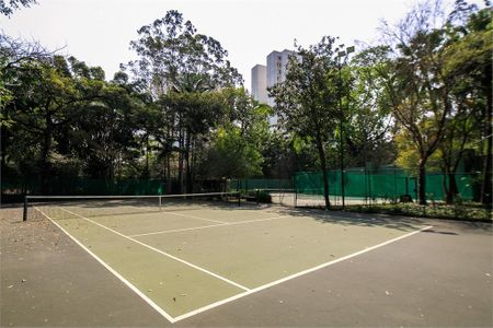 Apartamento à venda com 370m², 4 quartos e 5 vagas