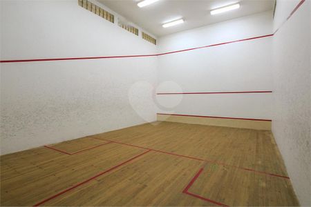 Apartamento à venda com 370m², 4 quartos e 5 vagas