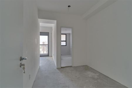 Apartamento à venda com 4 quartos, 227m² em Chácara Santo Antônio (Zona Sul), São Paulo