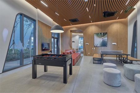 Apartamento à venda com 4 quartos, 227m² em Chácara Santo Antônio (Zona Sul), São Paulo