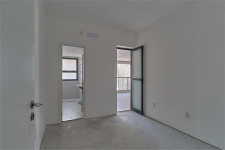 Apartamento à venda com 4 quartos, 227m² em Chácara Santo Antônio (Zona Sul), São Paulo