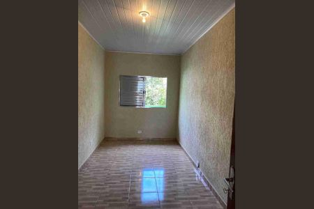 Casa à venda com 80m², 3 quartos e 2 vagas