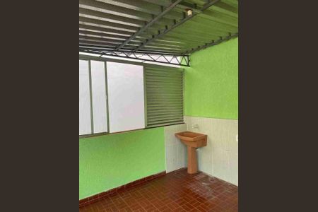 Casa à venda com 80m², 3 quartos e 2 vagas