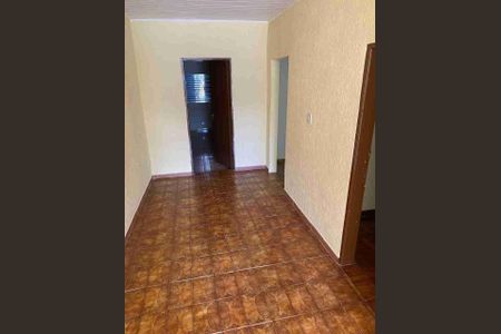 Casa à venda com 80m², 3 quartos e 2 vagas