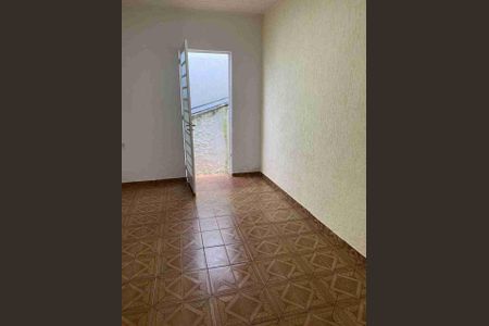 Casa à venda com 80m², 3 quartos e 2 vagas