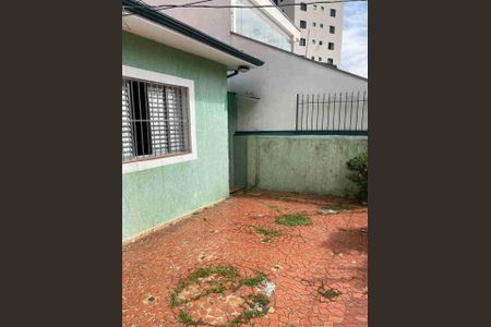 Casa à venda com 80m², 3 quartos e 2 vagas
