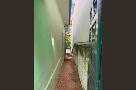 Casa à venda com 80m², 3 quartos e 2 vagas