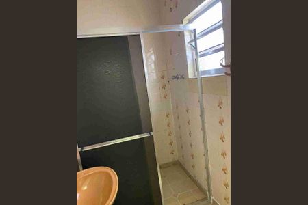 Casa à venda com 80m², 3 quartos e 2 vagas