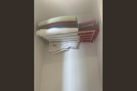 Apartamento à venda com 1 quarto, 30m² em Perdizes, São Paulo