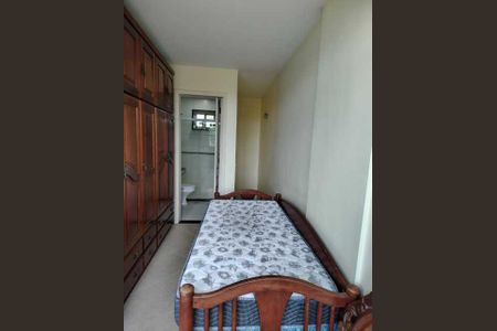 Casa de Condomínio à venda com 3 quartos, 189m² em Recreio dos Bandeirantes, Rio de Janeiro