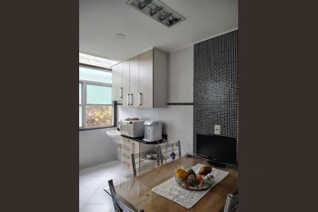 Casa de Condomínio à venda com 3 quartos, 189m² em Recreio dos Bandeirantes, Rio de Janeiro