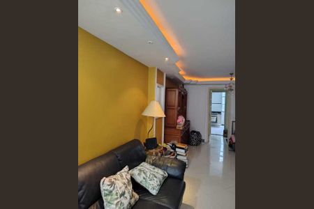 Casa de Condomínio à venda com 3 quartos, 189m² em Recreio dos Bandeirantes, Rio de Janeiro